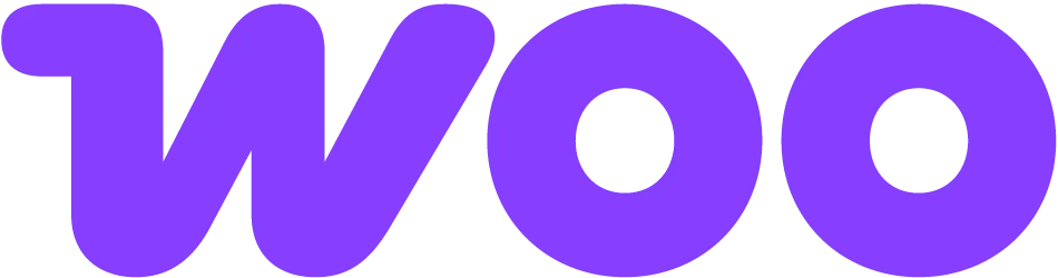 WooCommerce Partner