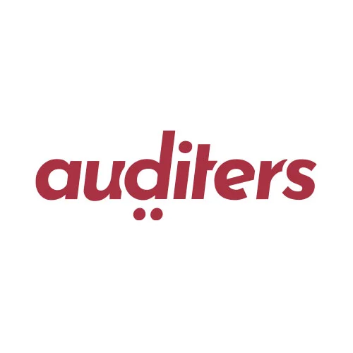 Logo Auditers