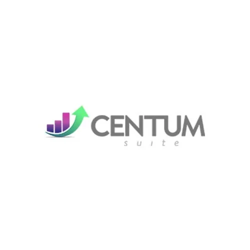 Logo Centum