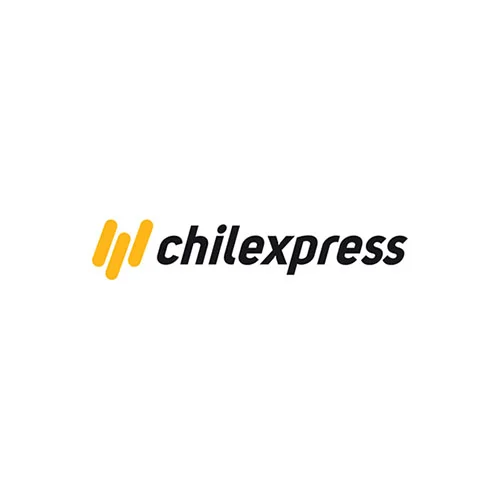 Logo Chilexpress
