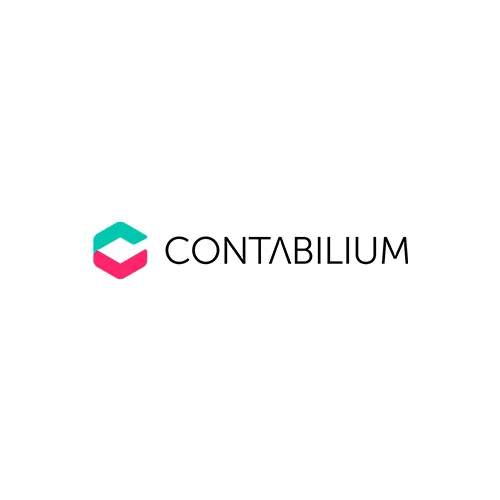 Logo Contabilium