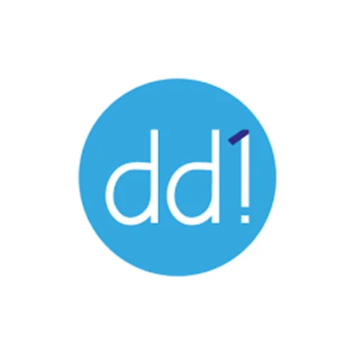 Logo DD1