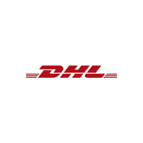 Logo DHL