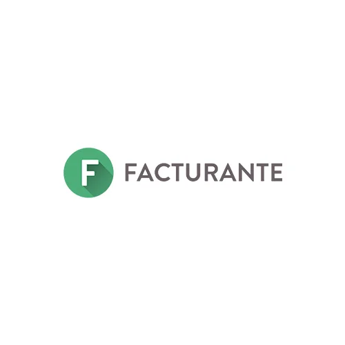 Logo Facturante