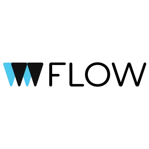 Logo Flow