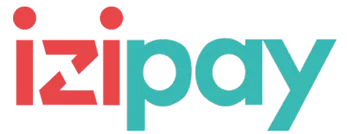 Logo Izipay