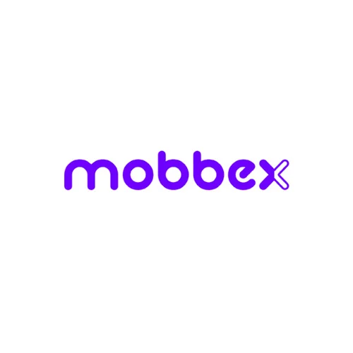 Logo Mobbex