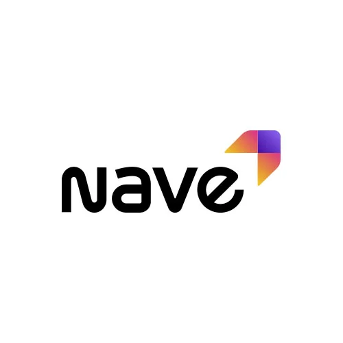 Logo Nave