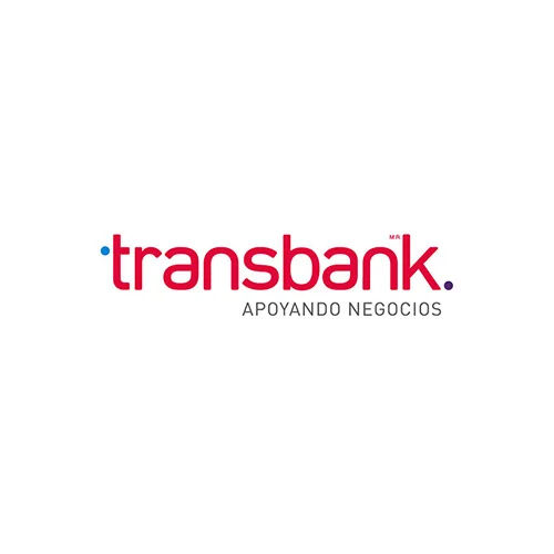 Logo Transbank