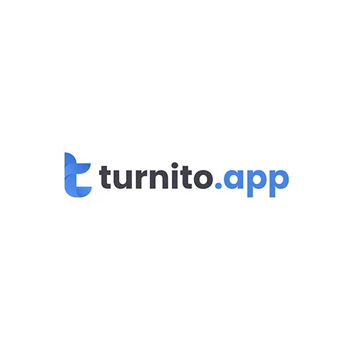 Logo Turnito
