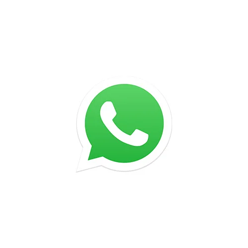 Logo WhatsApp