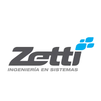 Logo Zetti