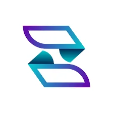 Logo Zeus ERP