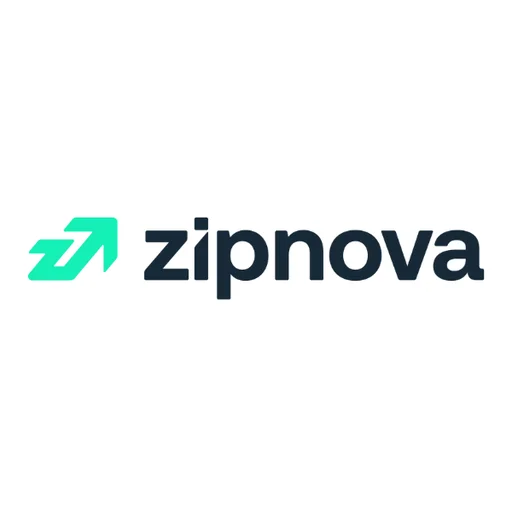 Logo Zipnova