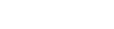Decorinter logo