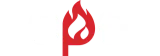 Le Pen logo