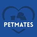 Pet Mates logo