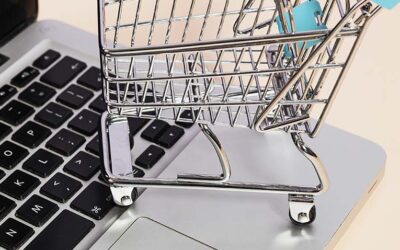 ¿Cuál es la mejor opción de comercio electrónico B2B: VTEX vs. Bitobee?