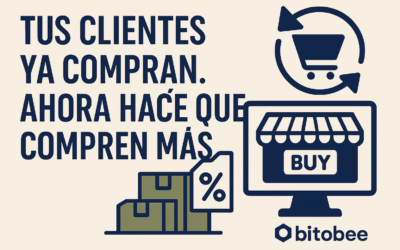Cómo garantizar que tu ecommerce B2B venda más (incluso si ya tenés clientes mayoristas)